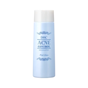 DHC Acne Control Fresh Lotion