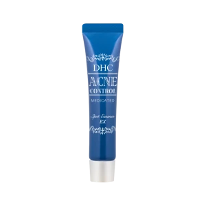 DHC Acne Control Spot Essence EX