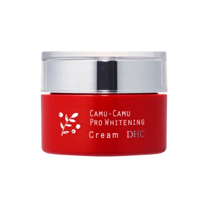 DHC CAMU-CAMU PRO WHITE Cream