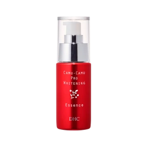 DHC CAMU-CAMU PRO WHITE Essence