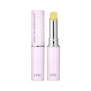 DHC Extra Moisture Lip Cream