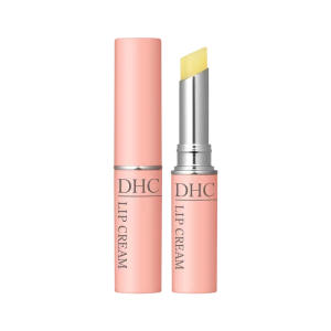 DHC Lip Cream