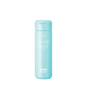 DHC LX-ME Whitening Lotion