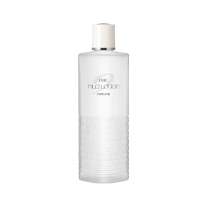 DHC Mild Lotion