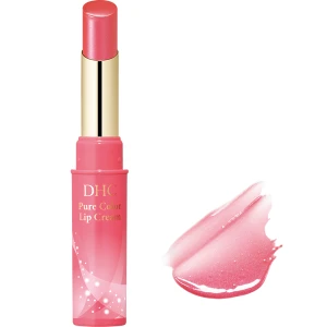 DHC Pure Color Lip Cream