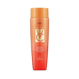 DHC VC Lotion