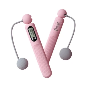 Dây Nhảy Thể Dục Giảm Cân Không Dây