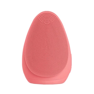 Máy Rửa Mặt Emmié Premium Facial Cleansing Brush - Đạt Chứng Nhận FDA - So Sweet