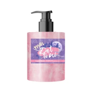 Sữa Tắm Đất Sét Nước Hoa Happyskin 500ml - Mai Đẹt Ti Ni