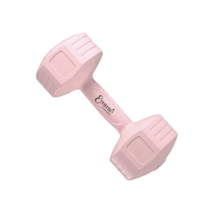 Tạ Tập Tay Emmié By HappySkin 1kg (Peachy Love)