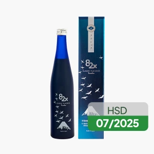 TPBS: Nước uống Placenta 82X 450000 Classic Fucoidan 500g cải thiện sạm nám da, ngăn ngừa ung thư