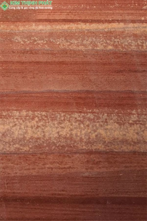 Giá Đá Hoa Cương Đỏ Vân Gỗ (Rose Wood) Ốp Bậc Cầu Thang, Mặt Tiền Nhà, Bàn Bếp, Tam Cấp, Nền Nhà Cho Biệt Thự, Nhà Phố, Chung Cư TPHCM, Bình Dương, Đồng Nai, Lon g An