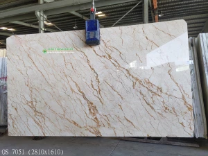 Giá Đá Marble Rosa Light Ốp Cột Tròn Vuông⭐Ốp Cầu Thang⭐Mặt Tiền⭐Bàn Bếp Cho Biệt Thự, Khách Sạn Cao Cấp Hà Nội - TPHCM