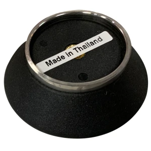 NÚM CẦM THAY THẾ NẮP NỒI