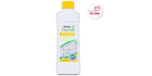 Nước Rửa Chén Đậm Đặc Amway Home Dish Drops