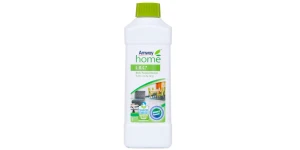 Nước rửa đa năng L.O.C Amway Home L.O.C Multi Purpose Cleaner