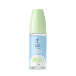 Nước súc miệng đậm đặc Glister Multi-Action Oral Rinse