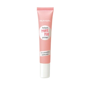 KEM LÓT CHE LỖ CHÂN LÔNG INSTANT PORE FIX PRIMER - 15ml