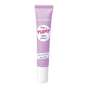 KEM LÓT DƯỠNG ẨM PREP N PLUMP HYDRA PRIMER – 15ML