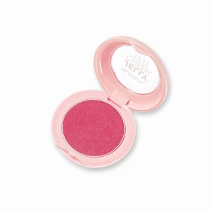 MÁ HỒNG DẠNG THẠCH SILKYGIRL JELLY CHEEK TINT 3g