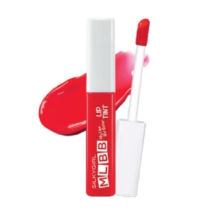 SON TINT LÌ SILKYGIRL MLBB LIP TINT – 4,5G