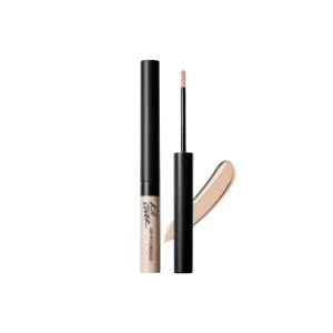 Che Khuyết Điểm Clio Kill Cover Airy-Fit Concealer 2.5-BY