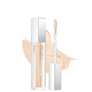 Che Khuyết Điểm CLIO Kill Cover Founwear Concealer 2 LINGERIE