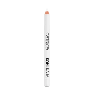 Chì Kẻ Mắt Catrice Kohl Kajal 020 - Tweet White