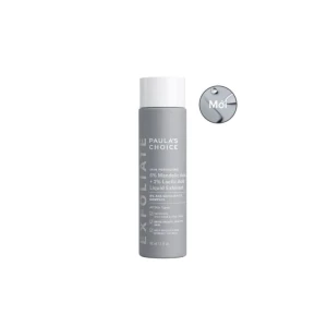 Dung Dịch Tẩy Da Chết Paula's Choice 6% Mandelic Acid 2% Lactic Acid Dưỡng Ẩm Sáng Da & Làm Mờ Nếp Nhăn 88ml