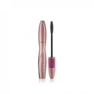 Mascara Catrice Glam & Doll Sculpt & Volume 10ml