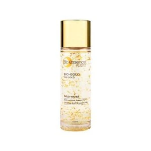 Nước Dưỡng Bio-essence Bio-Gold Vàng 24K Ngừa Lão Hoá Da 150ml