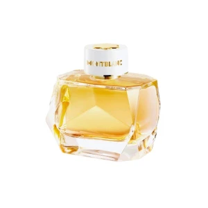 Nước Hoa Montblanc Signature Absolue EDP 90ml