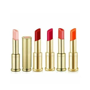 Son Dưỡng Môi The Story Of Whoo Mi Glow Lip Balm - Pink