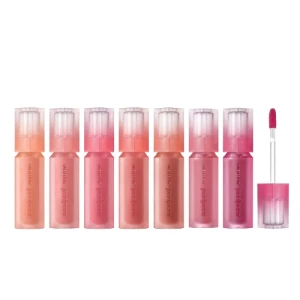 Son Kem Peripera Over Blur Tint - 02 Cool Starer