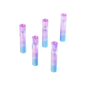 Son Tint Bóng Dearmay La Piste Lip Tint LP07 - Falling