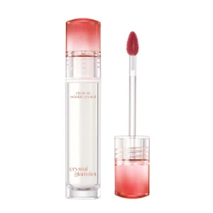 Son Tint Clio Crystal Glam Tint - 06 Daily Mauve