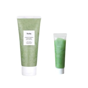 Tẩy Tế Bào Chết Huxley Scrub Mask: Sweet Therapy Mini 30g