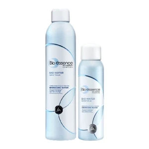 Xịt Khoáng Bio-essence Bio-Water Energizing Water Dưỡng Da Ẩm Mịn 100ml