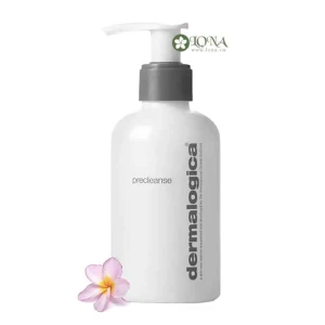 Dầu tẩy trang dermalogica Precleanse