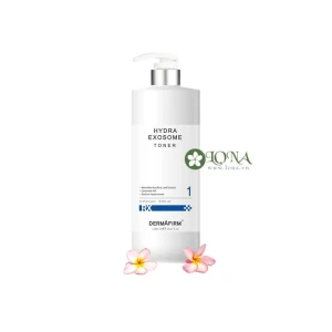 Hydra Exosome Toner 200ml