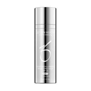 Kem chống nắng ZO Sunscreen Primer SPF 30