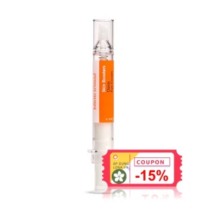 Kem mắt Juliette Armand Opsis Eye