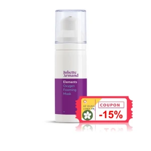 Mặt nạ Juliette Armand Oxygen