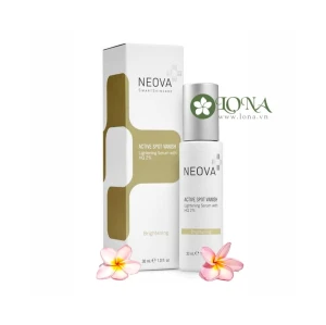 Neova active spot vanish