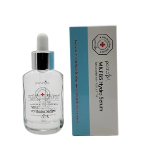Paralapiel M&F B5 Hydro Serum 30ml – Tinh Chất B5