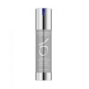 Retinol zo 0.5