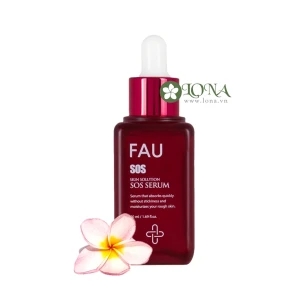 Serum FAU SOS