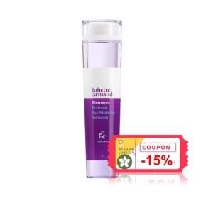 Tẩy trang Juliette Armand Biphase