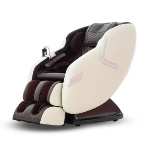 Ghế Massage 3D Family KC-388