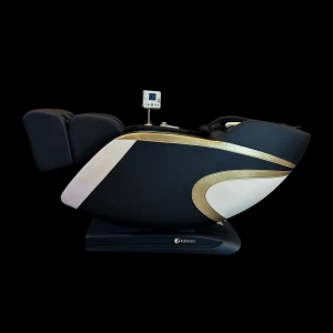 Ghế massage Family FC-366